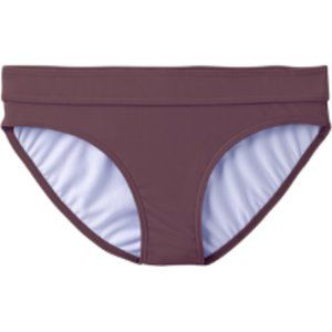 prAna Ramba Bikini Bottoms Women's XS